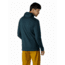 Arcteryx Stryka Hoody - Mens, Labyrinth, Large, 393486