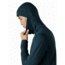 Arcteryx Stryka Hoody - Mens, Labyrinth, Large, 393486