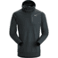 Arcteryx Stryka Hoody - Mens, Orion, Small, 351719