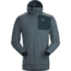 Arcteryx Stryka Hoody - Mens, Paradox, Extra Large, 435994