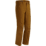 Arcteryx Sullivan Pant - Mens, Caribou, 36 Waist, Regular Inseam, 348742