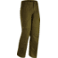 Arcteryx Sullivan Pant - Mens, Dark Moss, 38-32, 307459