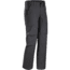 Arcteryx Sullivan Pant - Mens, Pilot, 28 Waist, Regular Inseam, 307395