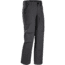 Arcteryx Sullivan Pant - Mens, Pilot, 32 Waist, Regular Inseam, 307401