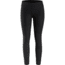 Arc'teryx Sunara Tight - Women's, Black, Large, 285711