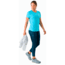ArcTeryx Sunara Tight- Womens, Odyssea, Extra Large, 371809