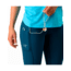 ArcTeryx Sunara Tight- Womens, Odyssea, Extra Large, 371809