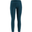 ArcTeryx Sunara Tight- Womens, Odyssea, Extra Large, 371809