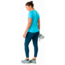 Arcteryx Sunara Tight - Womens, Odyssea, Large, 371806