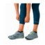 Arcteryx Sunara Tight - Womens, Odyssea, Large, 371806