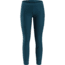 Arc'teryx Sunara Tight - Women's, Odyssea, Large, 371806