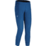 Arcteryx Sunara Tight - Womens, Poseidon, Extra Large, 325030