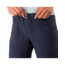 ArcTeryx Sylvite Pant- Womens, Black Sapphire, 0, Regular Inseam, 378685