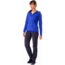 ArcTeryx Sylvite Pant- Womens, Black Sapphire, 0, Regular Inseam, 378685