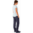 ArcTeryx Sylvite Pant- Womens, Black Sapphire, 0, Regular Inseam, 378685