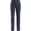Arc'teryx Sylvite Women's Pant, Black Sapphire, 8 - Regular Inseam, 378706