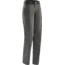 Sylvite Pant - Womens -Iron Anvil-Long Inseam-4