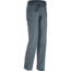 Arcteryx Sylvite Pant - Womens, Masset, 10, Short Inseam, 325982
