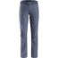 Arc'teryx Sylvite Women's Pant, Masset, 6 - Regular Inseam, 325998
