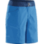 Sylvite Short - Womens -Antilles Blue-4