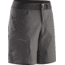 Sylvite Short - Womens -Iron Anvil-10