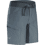 Arcteryx Sylvite Short - Womens, Masset, 12, 326069