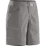 Sylvite Short - Womens -Stone-8