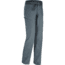 ArcTeryx Sylvite Womens Pant, Masset, 10 - 35, 325984