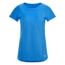 Arcteryx Taema Crew Short Sleeve - Womens, Athena Grey, Extra Small, 328808
