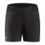 Arcteryx Taema Short - Womens, Black, Extra Large, 376412