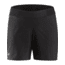 Arc'teryx Taema Short - Women's, Black, Large, 376403