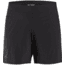 Arcteryx Taema Short - Womens, Black, Medium, 6in, 416224
