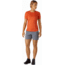 Arcteryx Taema Short - Womens, Macro, Small, 6in, 416245
