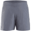 Arcteryx Taema Short - Womens, Macro, Small, 6in, 416245