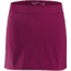 Arcteryx Taema Skort - Womens, Dark Dakini, Small, 416263