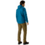 Arcteryx Tenquille Hoody - Mens, Iliad, Medium, 377332