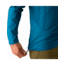 Arcteryx Tenquille Hoody - Mens, Iliad, Medium, 377332