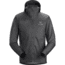 Arc'teryx Tenquille Hoody - Men's, Pilot, Large, 327064