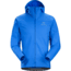 Arcteryx Tenquille Hoody - Mens, Rigel, 2XL, 288733