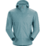 Arc'teryx Tenquille Hoody - Men's-Spyglass-Medium