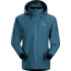 Arcteryx Theta AR Jacket - Mens -Blue Smoke-Medium