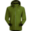 Arcteryx Theta AR Jacket - Mens -Twinleaf-Large