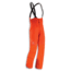 Arcteryx Theta SV Bib - Mens-Chipotle-Long Inseam-Large