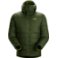 Arcteryx Thorium SV Hoody - Mens-Anaconda-Medium