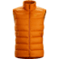 Arcteryx Thorium SV Vest - Mens-Bengal Copper-Large