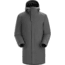 Arcteryx Thorsen Parka - Mens, Pilot, Large, 302669