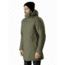 Arcteryx Thorsen Parka - Mens, Wildwood, Extra Large, 395140