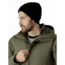 Arcteryx Thorsen Parka - Mens, Wildwood, Extra Large, 395140