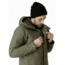 Arcteryx Thorsen Parka - Mens, Wildwood, Extra Large, 395140