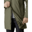 Arcteryx Thorsen Parka - Mens, Wildwood, Extra Large, 395140